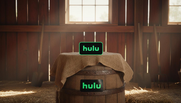 The Bear Calls It Quits—Final Season Premiere Date Revealed
