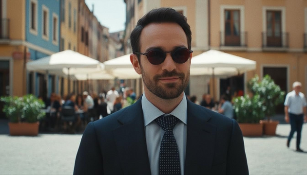 Charlie Cox Teases Daredevil Swinging Into Spider-Man: Brand New Day