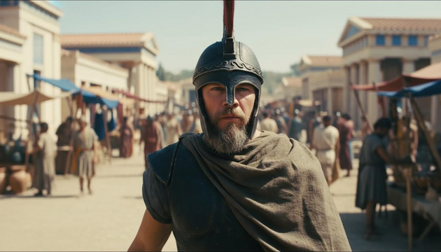 Summer Blockbusters Are Back: U.S. Box Office Poised for Best Season Since the Pandemic