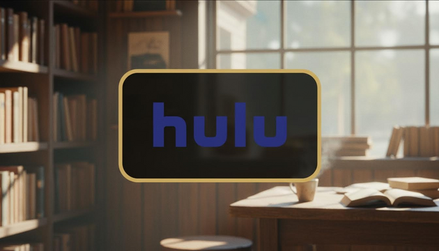Hulu Axes Beloved Book Adaptation Foster Dade — But a Surprise Lifeline Could Save It