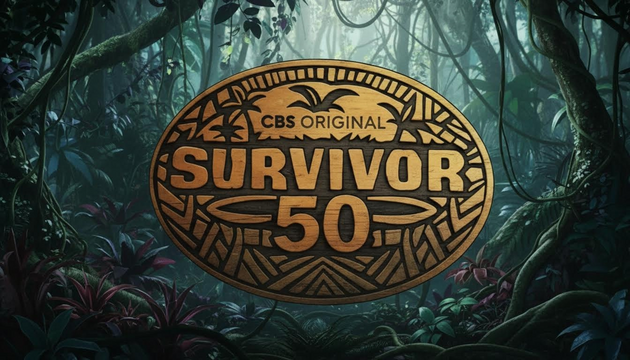 Survivor 50 Strikes Again With a Double Elimination — Who Survived the Brutal Night?