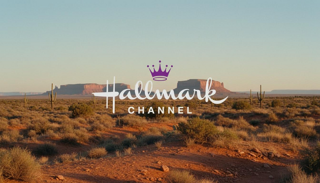 Back in the Saddle: Hallmark’s Hope Valley: 1874 Returns for Season 2