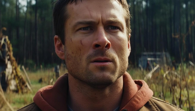 After Flopping in Theaters, Glen Powell’s The Running Man Is Dominating Its New Streaming Home