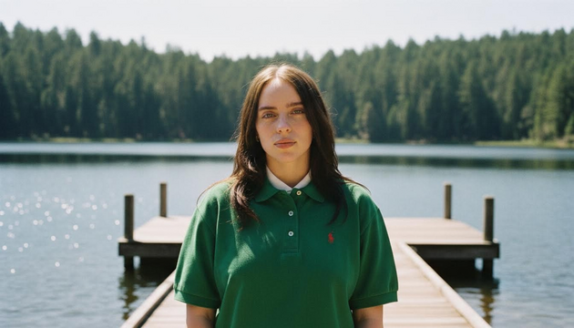 James Cameron Bets on Billie Eilish — But Will Audiences Show Up?
