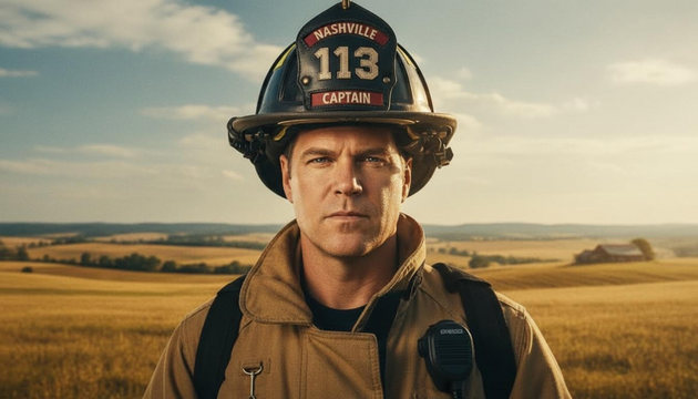 Is 9-1-1: Nashville Coming Back? Season 2 Renewal Odds, Release Window, and What’s Next