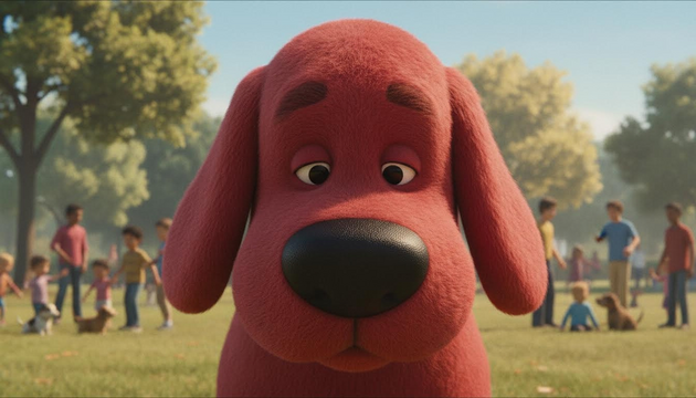PBS Revives 63-Year-Old Classic: Episode Count And Premiere Window Locked In