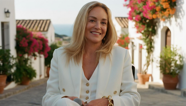 Last Chance: Sharon Stone’s Gritty R-Rated Crime Thriller Is Leaving Netflix
