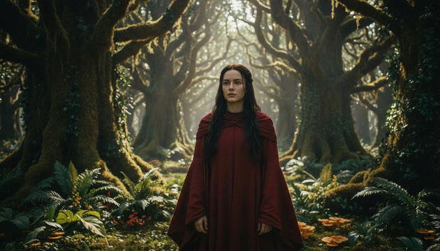 HBO's Massive Harry Potter Reboot Is Poised to Eclipse Game of Thrones