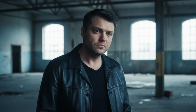 Netflix Thriller Legends Just Scored Its First Rotten Tomatoes Rating—Is It Worth Your Time?