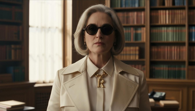 The Devil Wears Prada 2 Struts Past a Major Box Office Milestone
