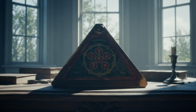 Paranormal Activity Game Update Sparks Fierce Backlash From Horror Fans