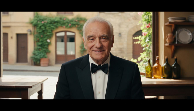 Martin Scorsese’s Next Leonardo DiCaprio Film Quietly Adds a Wave of Underrated Scene-Stealers