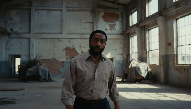 Backrooms Reactions Crown A24’s New Horror As A Genre Game-Changer