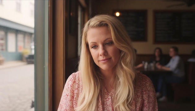 NCIS: What Really Happened to Jimmy Palmer's Wife Off-Screen