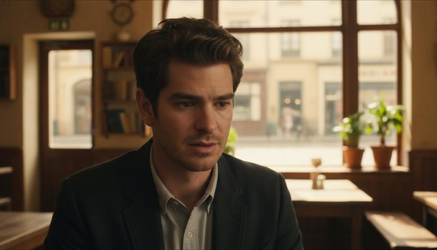 Last Chance: Andrew Garfield’s Underrated 92% Rotten Tomatoes Gem Is Leaving Netflix
