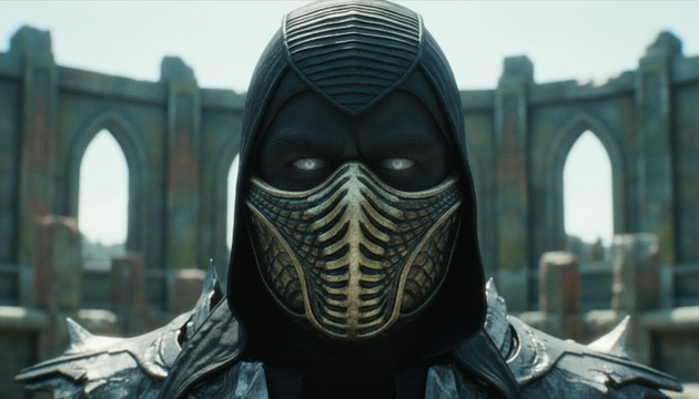 Mortal Kombat 3 Looks Inevitable as Director Teases the Next Round