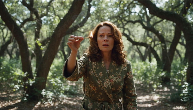 We Ranked the 10 Greatest Horror Franchises—See Who Slashed Their Way to No. 1