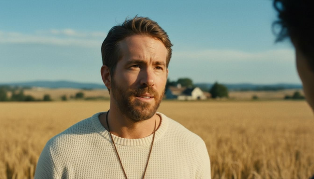 Ryan Reynolds’ Fan-Favorite Series Leads This Week’s Must-See Hulu Releases