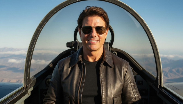 Tom Cruise’s 10 Best Action Thrillers, Ranked From White-Knuckle Rides to Genre-Defining Classics