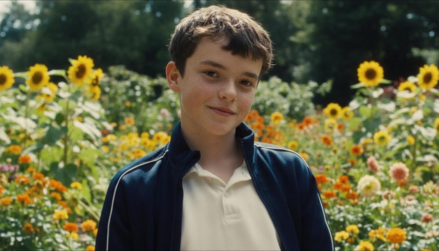 Adolescence Dominates BAFTA TV Awards With Four Wins — See The Complete Winners List