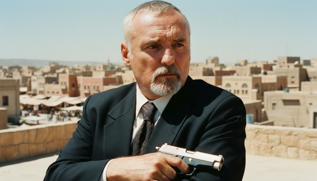 24 Turns 16—And No Action Series Has Dethroned It