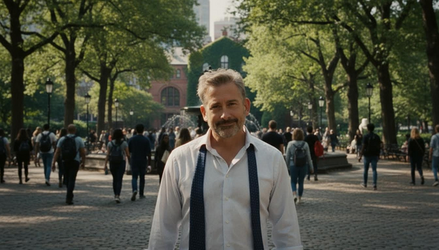 Rooster Season 2: Is HBO Bringing It Back or Calling It Quits?
