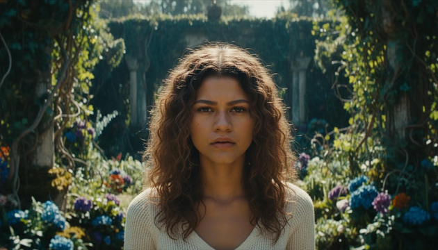 Did Euphoria Just Kill a Major Character in Season 3 Episode 5?