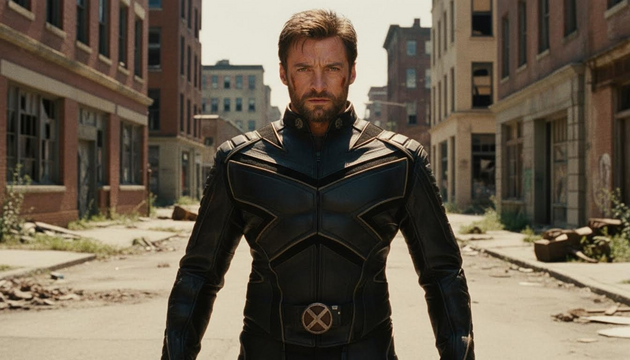 X2 Star Blasts X-Men Sequel Ahead of Avengers: Doomsday Return