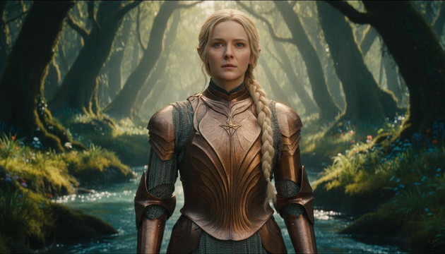 Prime Video Sets The Rings of Power Season 3 Premiere Date — Here’s When Middle-earth Returns