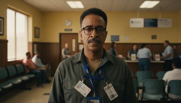 DMV Season 2: Will CBS Renew It or Pull the Plug?
