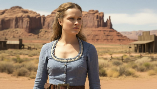Westworld Rides Again: Warner Bros Reboot Movie Turns HBO’s Cancellation Into a Comeback