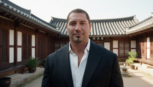 Guardians of the Galaxy Reunion: Bradley Cooper and Dave Bautista Join Oscar-Winning Parasite Director’s Next Film