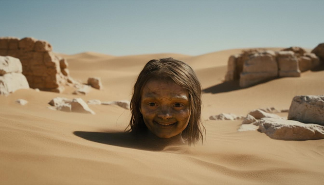 Lee Cronin's The Mummy Locks In Digital Premiere Date—Here’s When You Can Watch
