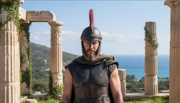 The Odyssey Might Not Be Christopher Nolan’s Most Expensive — But It Could Define His Legacy