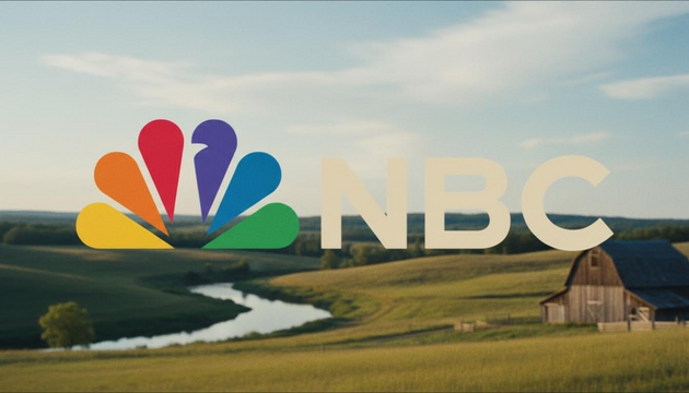 The Tonight Show with Jimmy Fallon Hits Pause — For a Reason Fans Will Love