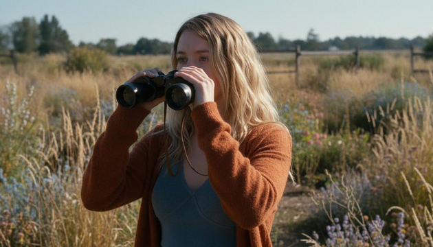 Sydney Sweeney’s 2021 NSFW Film Is Now Streaming Free