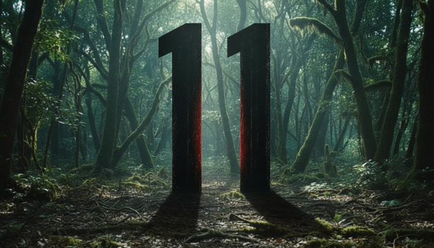 Blair Witch Creators Return With Experiment 11, the Next Evolution of Horror