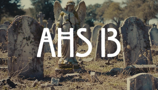 American Horror Story Season 13 Lands Ryan Murphy Love Story Breakout in Major Casting Coup