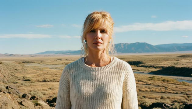 Dutton Ranch Release Date: When Taylor Sheridan’s Yellowstone Spinoff Drops on Paramount+