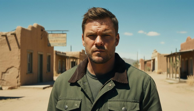 Netflix’s Man on Fire Blazes Past 23 Million Views