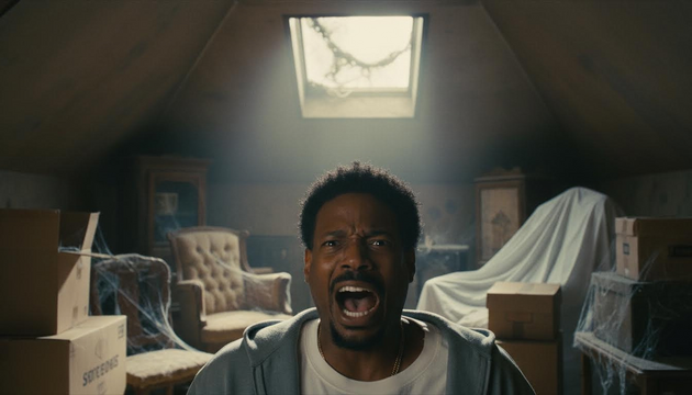 Scary Movie 6 Is Tracking to Slay the Box Office