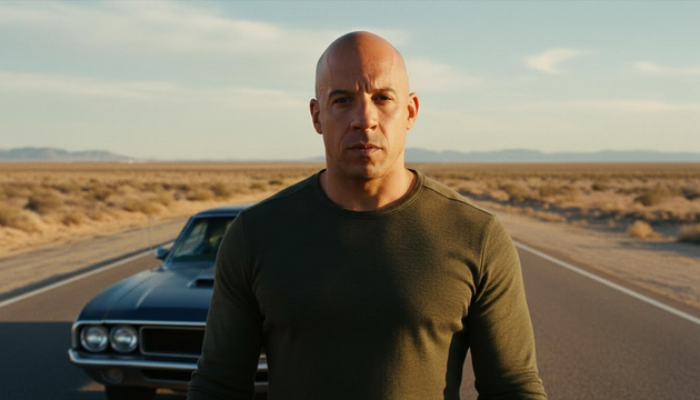 Fast & Furious TV Shows Unveiled: How Many Spin-Offs Are Actually Coming?