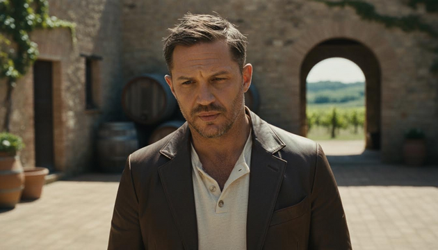 Guy Ritchie Confirms Good and Bad News for MobLand Season 2’s Release Date