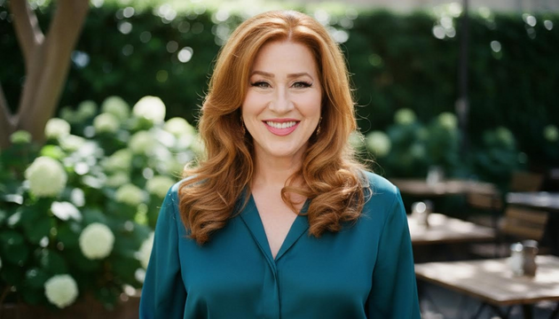Abbott Elementary Star Turned Down Real Housewives 5 Times For One Reason