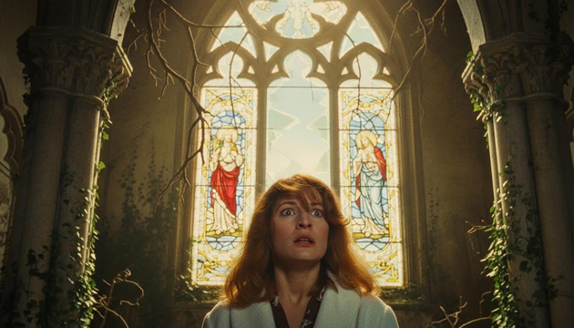 8 Horror Masterpieces Too Extreme for an R Rating