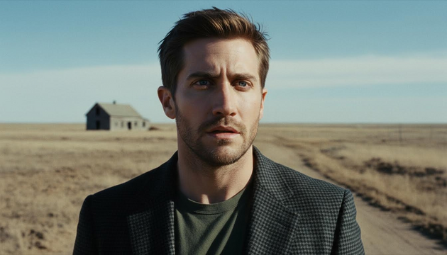 M. Night Shyamalan Hits a Career High with a Gripping Jake Gyllenhaal Thriller
