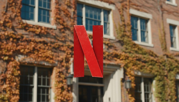 Netflix Greenlights Sequel to 100% Rotten Tomatoes Disaster Hit Series
