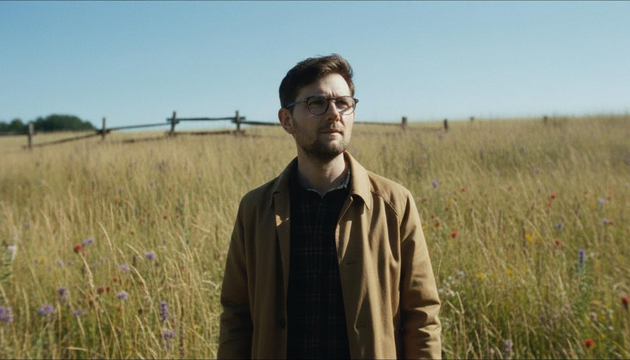 Hokum: Is There a Post-Credits Scene You’ll Regret Missing?