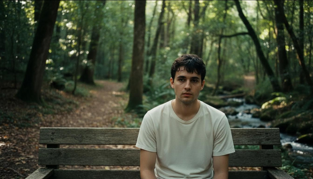 Stay or Skip: Does Obsession Have a Post-Credits Scene?