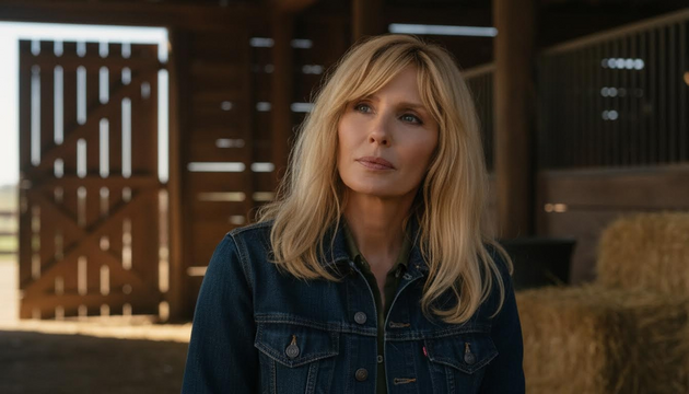 Dutton Ranch Gallops Past Yellowstone With A Higher Rotten Tomatoes Score